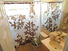 Ly53817 - Indian Ridge - 3 Bed 2 Baths Villa