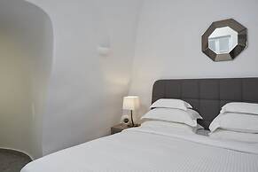 Canaves Elefas Villas