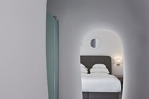 Canaves Elefas Villas