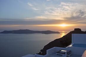 Canaves Elefas Villas