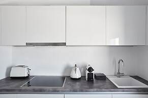 Canaves Elefas Villas