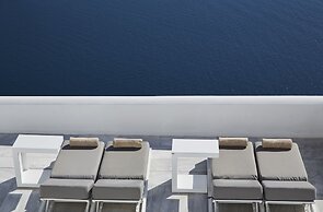 Canaves Elefas Villas