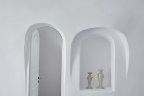 Canaves Elefas Villas