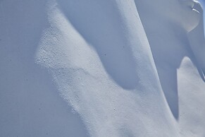 Canaves Elefas Villas