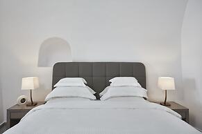 Canaves Elefas Villas