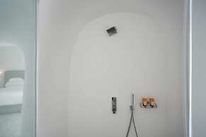 Canaves Elefas Villas