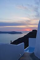 Canaves Elefas Villas