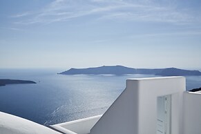 Canaves Elefas Villas