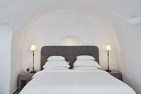 Canaves Elefas Villas