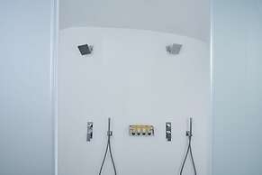 Canaves Elefas Villas