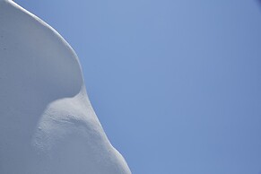 Canaves Elefas Villas