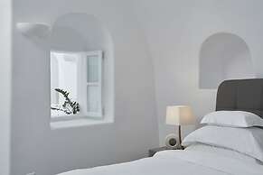 Canaves Elefas Villas