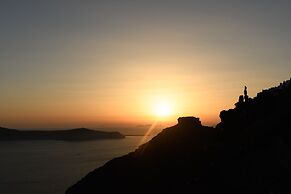 Canaves Elefas Villas