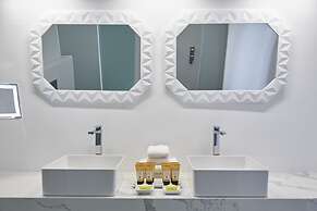 Canaves Elefas Villas