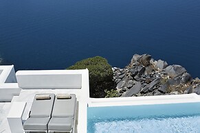 Canaves Elefas Villas