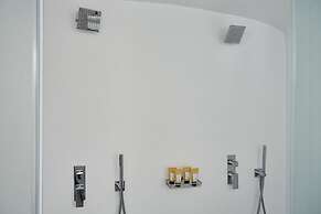 Canaves Elefas Villas