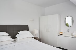 Canaves Elefas Villas