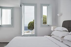 Canaves Elefas Villas