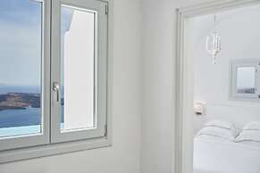 Canaves Elefas Villas