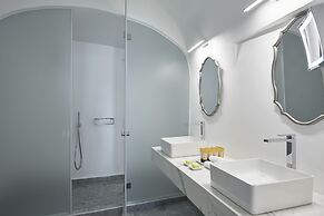 Canaves Elefas Villas