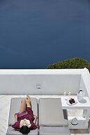 Canaves Elefas Villas