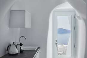 Canaves Elefas Villas