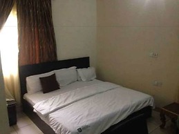 Ekulu Greens Classic Suites