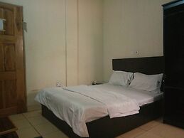 Ekulu Greens Classic Suites