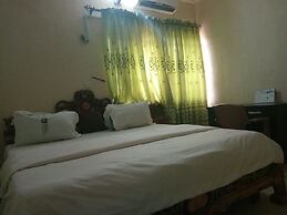 Ekulu Greens Classic Suites