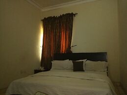 Ekulu Greens Classic Suites
