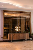 Athena Hotel Kampala