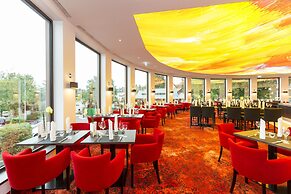 Sieben Welten Hotel & Spa Resort