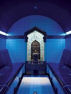 Sieben Welten Hotel & Spa Resort