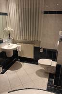Sieben Welten Hotel & Spa Resort