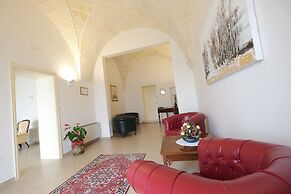 B&B Monte Castello