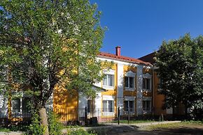 Hotel Na Kazanskoy