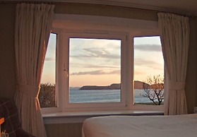 Summer Isles Hotel