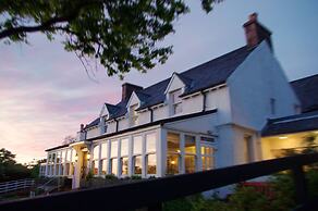 Summer Isles Hotel