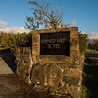 Summer Isles Hotel