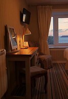 Summer Isles Hotel