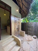 Mangrove Lodge