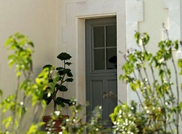 Domaine Du Grand Tourtre