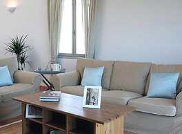 Domaine Du Grand Tourtre