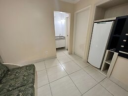 Di Roma Internacional Resort - JC