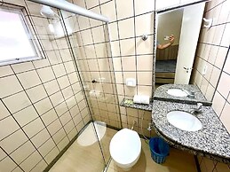 Di Roma Internacional Resort - JC