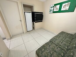 Di Roma Internacional Resort - JC