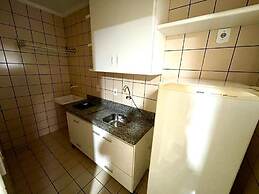 Di Roma Internacional Resort - JC