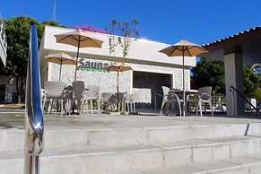 Di Roma Internacional Resort - JC