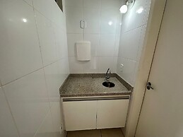 Di Roma Internacional Resort - JC