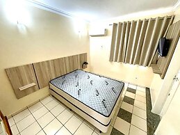 Di Roma Internacional Resort - JC